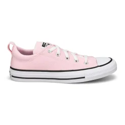 Converse Chuck Taylor All Star Madison Girls|Kids Sneakers And Athletic