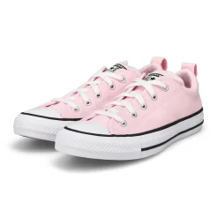 Converse Chuck Taylor All Star Madison Girls|Kids Sneakers And Athletic