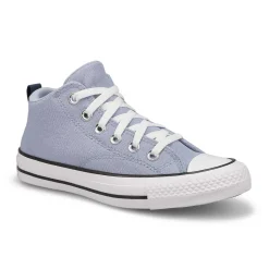 Converse Chuck Taylor All Star Malden Street Boys|Kids/BOY Sneakers And Athletic