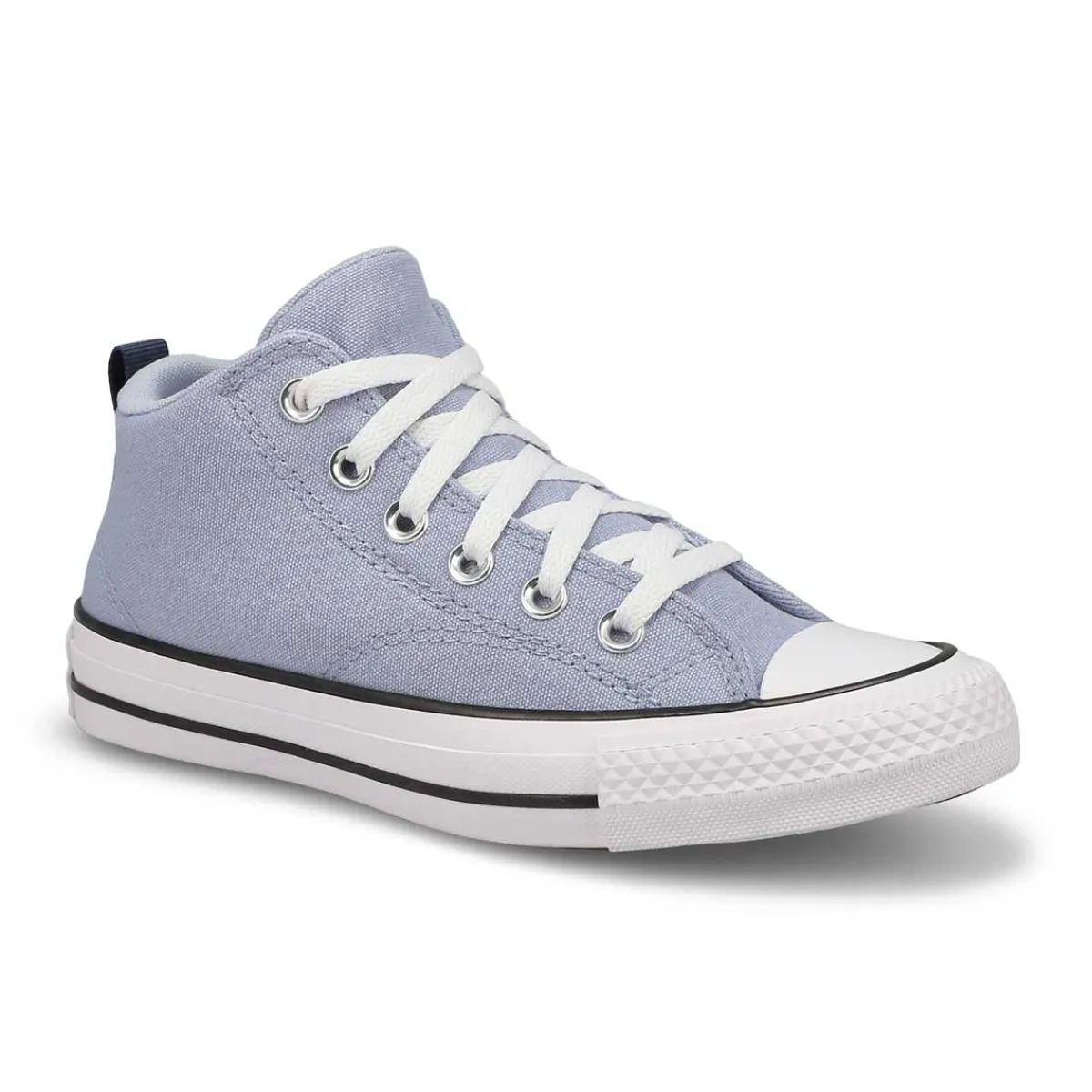 Converse Chuck Taylor All Star Malden Street Boys|Kids/BOY Sneakers And Athletic