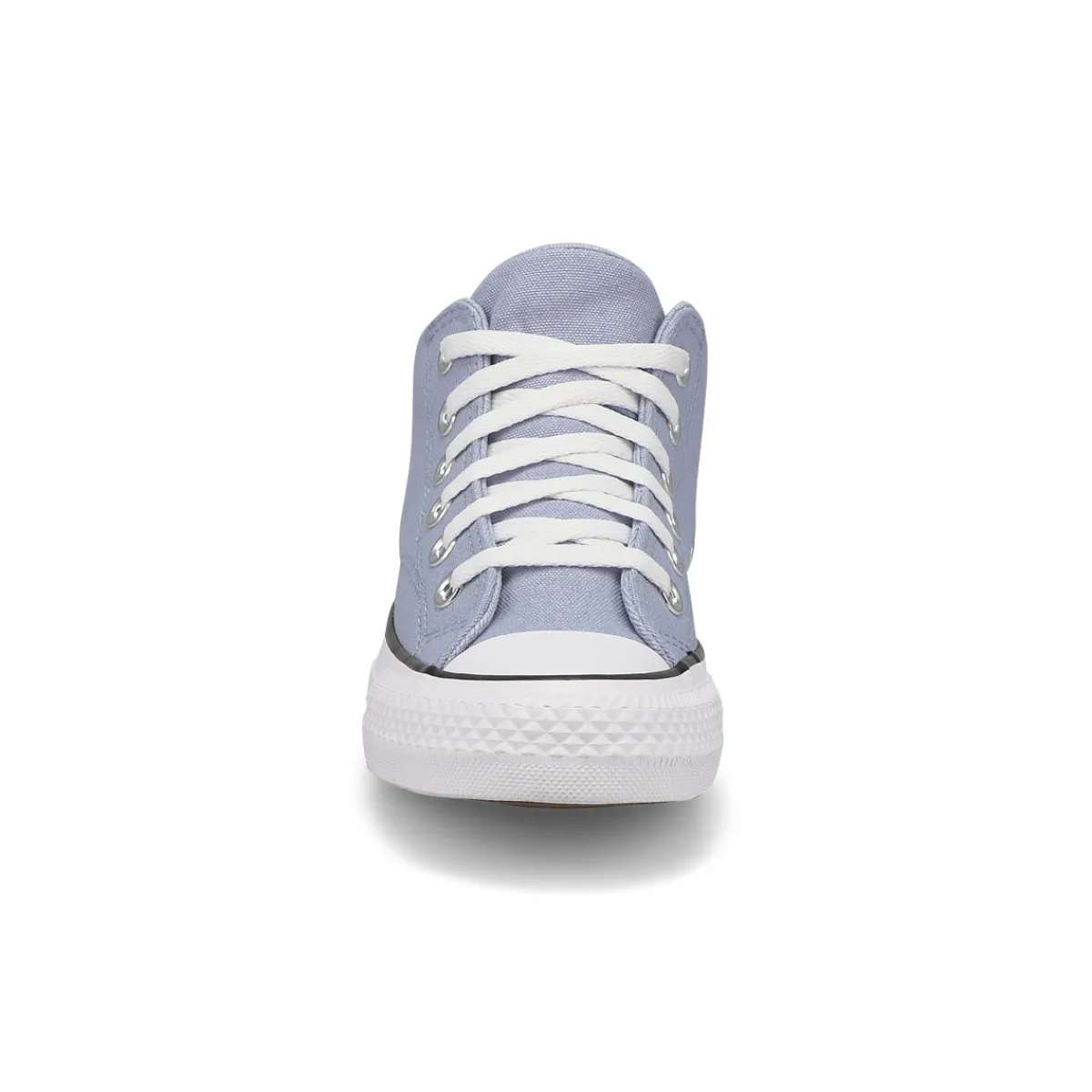 Converse Chuck Taylor All Star Malden Street Boys|Kids/BOY Sneakers And Athletic