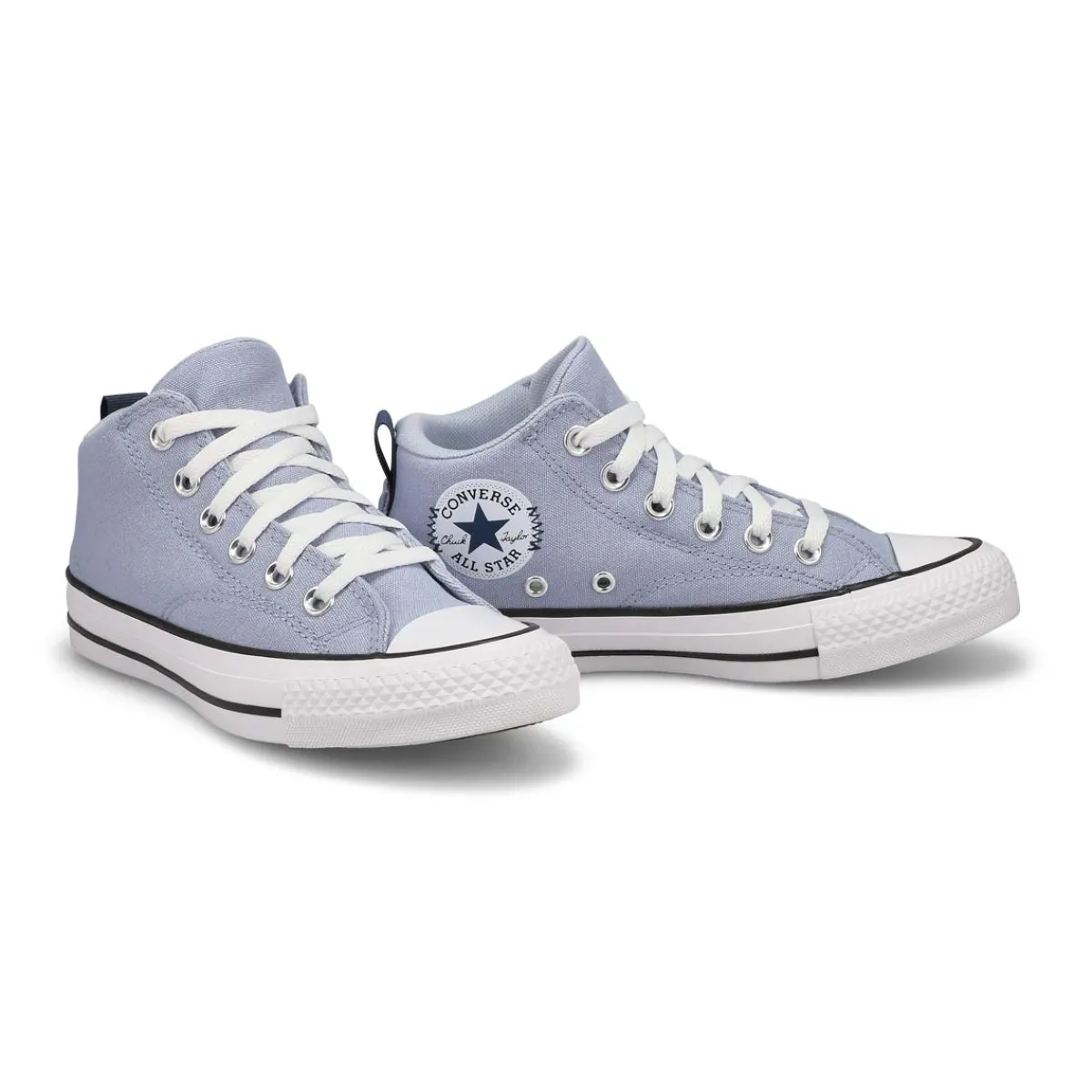 Converse Chuck Taylor All Star Malden Street Boys|Kids/BOY Sneakers And Athletic