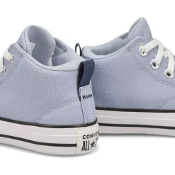Converse Chuck Taylor All Star Malden Street Boys|Kids/BOY Sneakers And Athletic