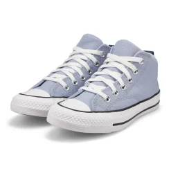 Converse Chuck Taylor All Star Malden Street Boys|Kids/BOY Sneakers And Athletic