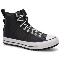 Converse Chuck Taylor All Star Malden Street Hiker Boot - Counter Climate Men| Winter Boots
