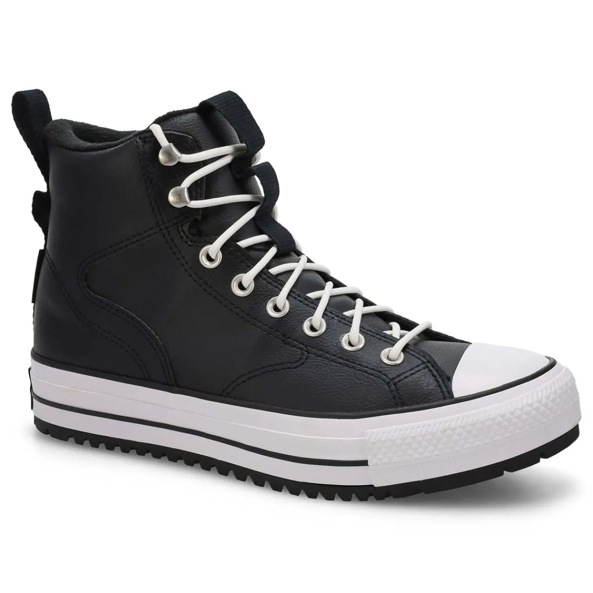 Converse Chuck Taylor All Star Malden Street Hiker Boot - Counter Climate Men| Winter Boots