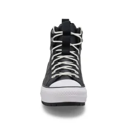 Converse Chuck Taylor All Star Malden Street Hiker Boot - Counter Climate Men| Winter Boots