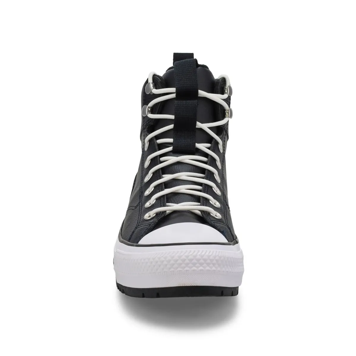 Converse Chuck Taylor All Star Malden Street Hiker Boot - Counter Climate Men| Winter Boots