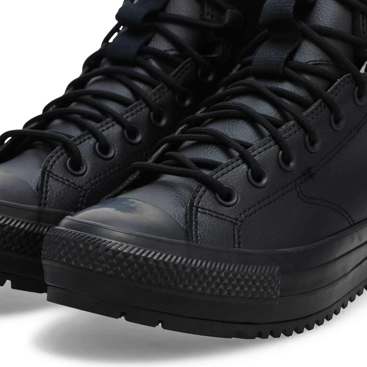 Converse Chuck Taylor All Star Malden Street Hiker Boot - Counter Climate Men| Winter Boots