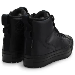 Converse Chuck Taylor All Star Malden Street Hiker Boot - Counter Climate Men| Winter Boots