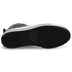 Converse Chuck Taylor All Star Malden Street Hiker Boot - Counter Climate Men| Winter Boots