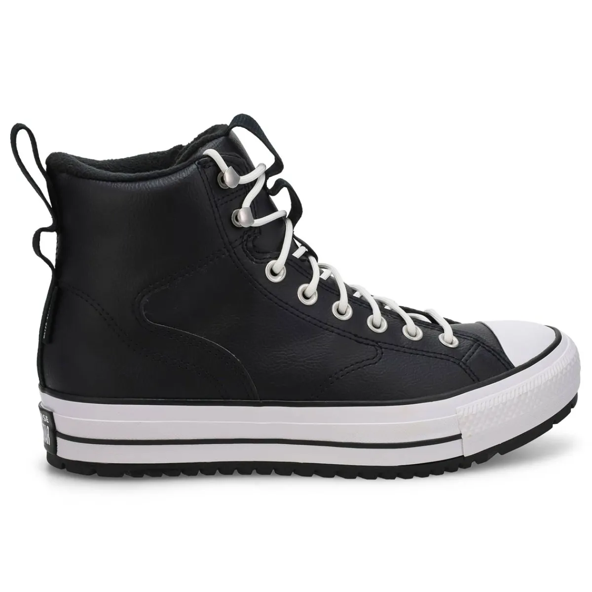 Converse Chuck Taylor All Star Malden Street Hiker Boot - Counter Climate Men| Winter Boots