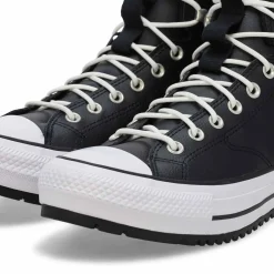 Converse Chuck Taylor All Star Malden Street Hiker Boot - Counter Climate Men| Winter Boots