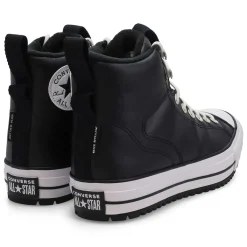 Converse Chuck Taylor All Star Malden Street Hiker Boot - Counter Climate Men| Winter Boots