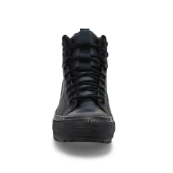 Converse Chuck Taylor All Star Malden Street Hiker Boot - Counter Climate Men| Winter Boots