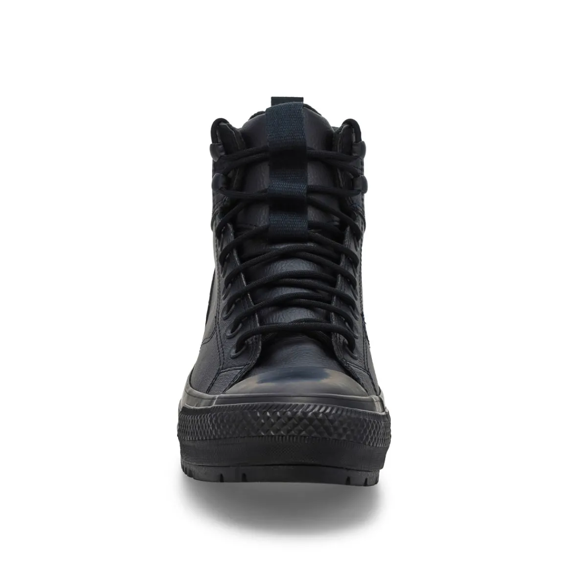 Converse Chuck Taylor All Star Malden Street Hiker Boot - Counter Climate Men| Winter Boots