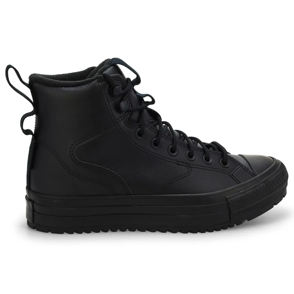 Converse Chuck Taylor All Star Malden Street Hiker Boot - Counter Climate Men| Winter Boots