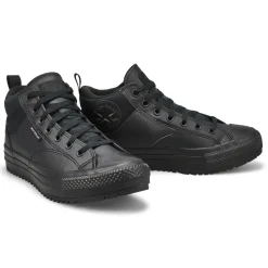 Converse Chuck Taylor All Star Malden Street Boot - Counter Climate Men| Winter Boots