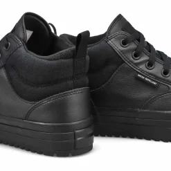 Converse Chuck Taylor All Star Malden Street Boot - Counter Climate Men| Winter Boots