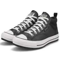 Converse Chuck Taylor All Star Malden Street Boot - Counter Climate Men| Winter Boots