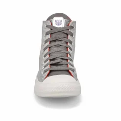 Converse Chuck Taylor All Star Megatron Women|Women Sneakers And Athletic