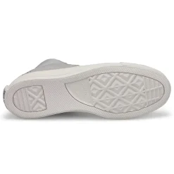 Converse Chuck Taylor All Star Megatron Women|Women Sneakers And Athletic