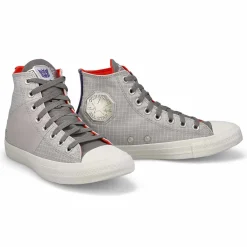 Converse Chuck Taylor All Star Megatron Women|Women Sneakers And Athletic
