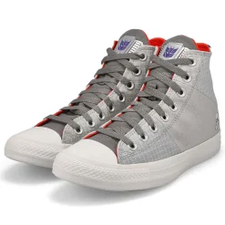 Converse Chuck Taylor All Star Megatron Women|Women Sneakers And Athletic