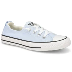 Converse Chuck Taylor All Star Shoreline Women|Women Sneakers And Athletic