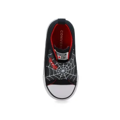 Converse Chuck Taylor All Star Spiderweb Baby and Toddlers|Kids Sneakers And Athletic