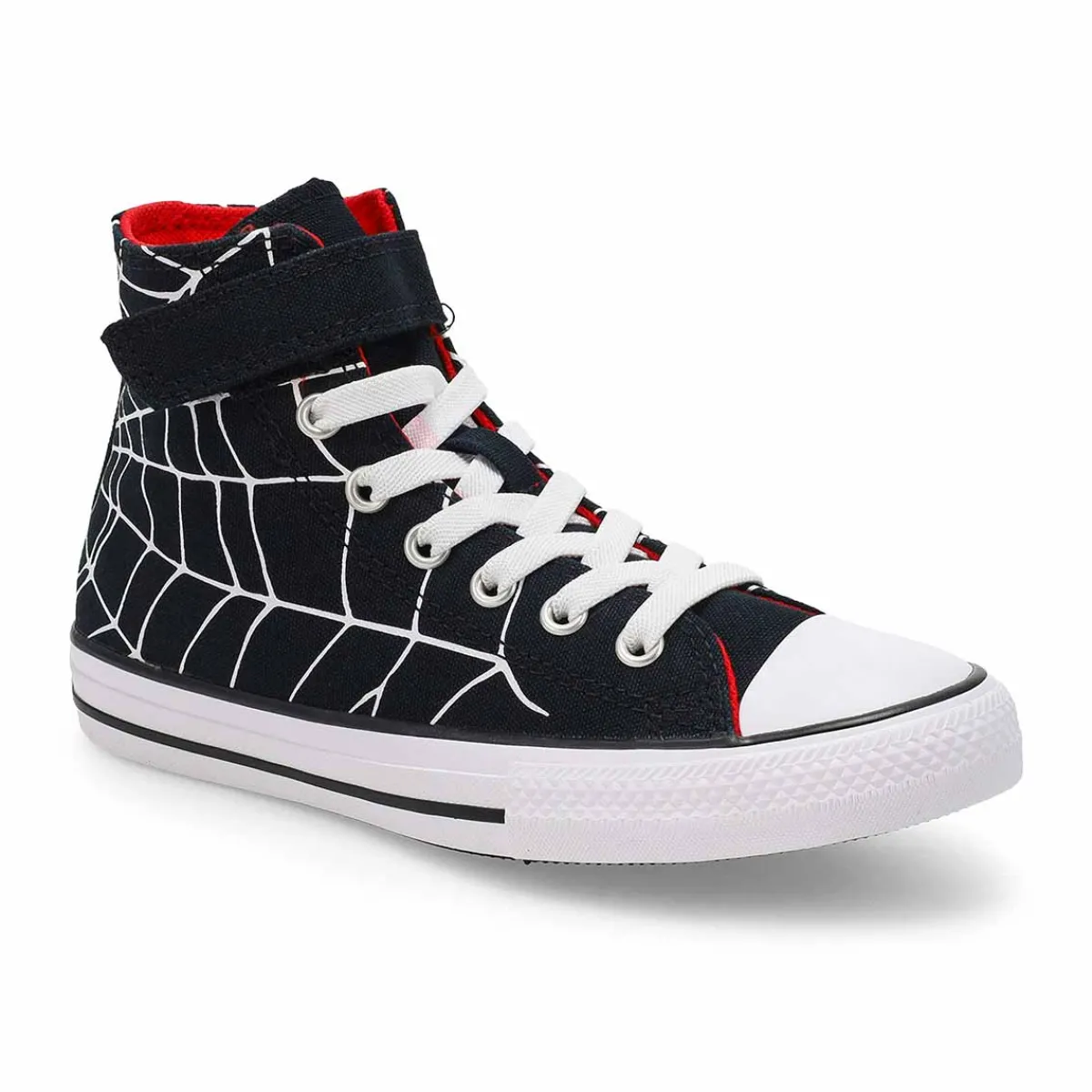 Converse Chuck Taylor All Star Spiderweb Kids|Kids/BOY Sneakers And Athletic|Sneakers And Athletic