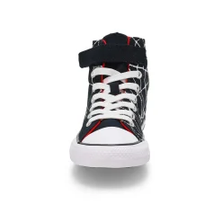 Converse Chuck Taylor All Star Spiderweb Kids|Kids/BOY Sneakers And Athletic|Sneakers And Athletic