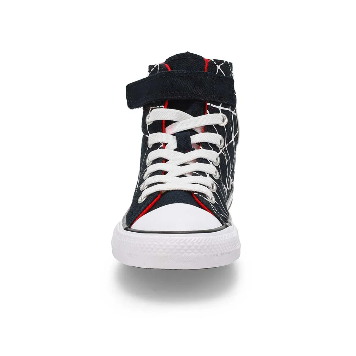 Converse Chuck Taylor All Star Spiderweb Kids|Kids/BOY Sneakers And Athletic|Sneakers And Athletic