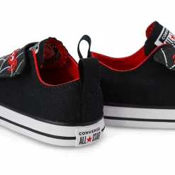 Converse Chuck Taylor All Star Spiderweb Kids|Kids/BOY Sneakers And Athletic|Sneakers And Athletic