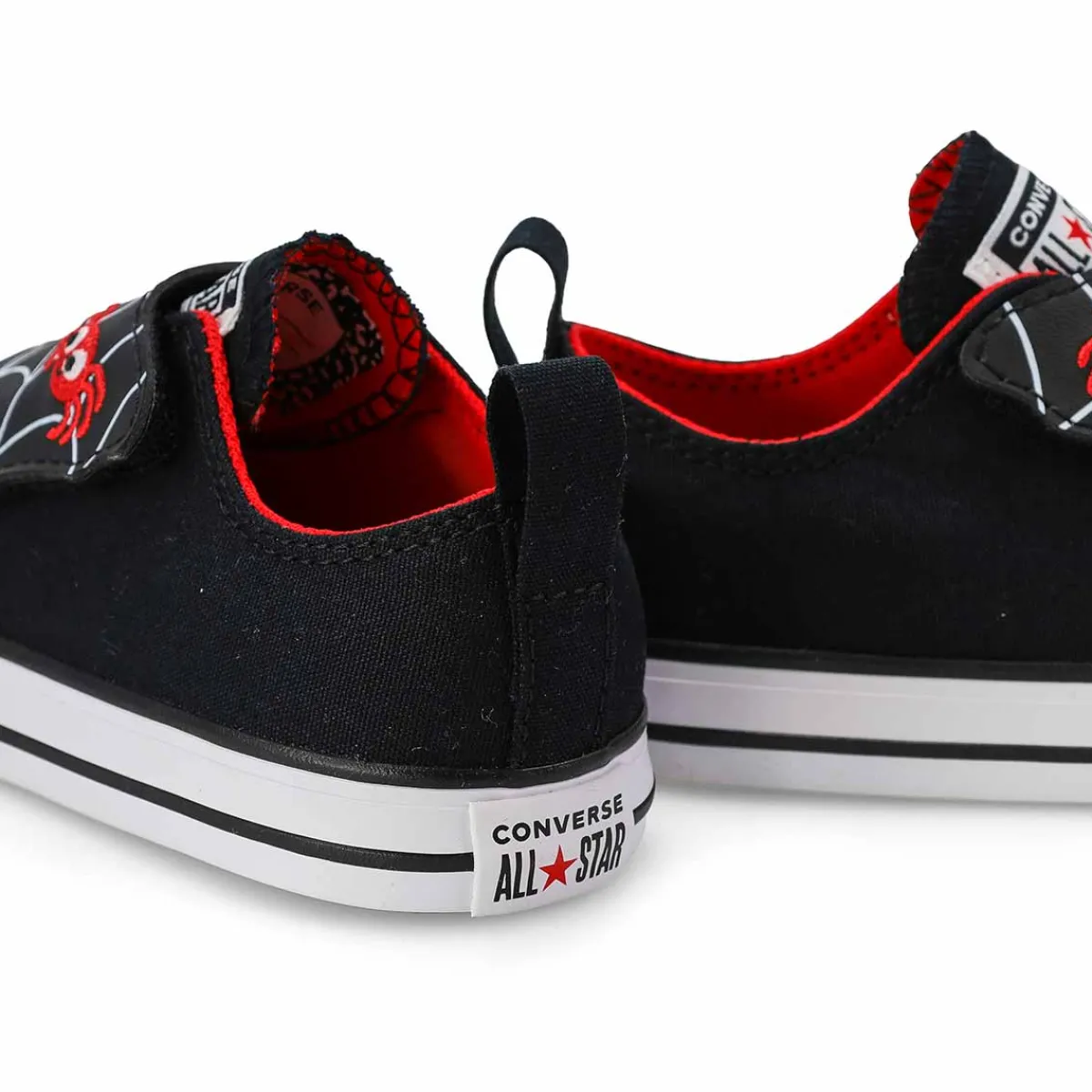Converse Chuck Taylor All Star Spiderweb Kids|Kids/BOY Sneakers And Athletic|Sneakers And Athletic