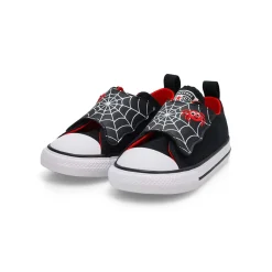 Converse Chuck Taylor All Star Spiderweb Kids|Kids/BOY Sneakers And Athletic|Sneakers And Athletic