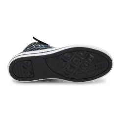 Converse Chuck Taylor All Star Spiderweb Kids|Kids/BOY Sneakers And Athletic|Sneakers And Athletic