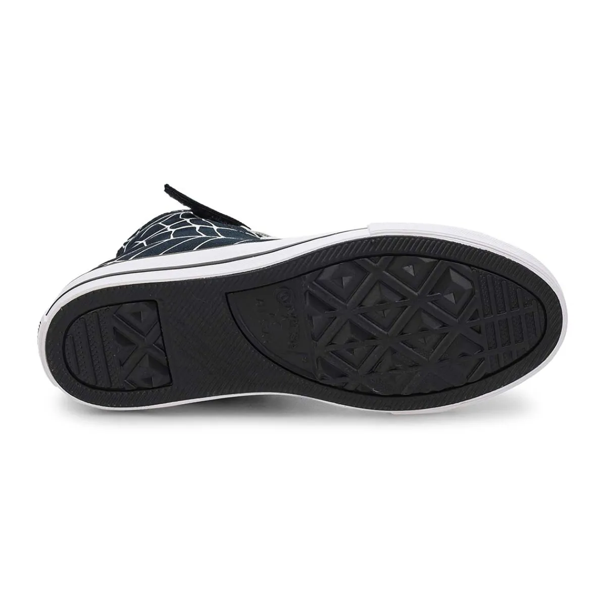 Converse Chuck Taylor All Star Spiderweb Kids|Kids/BOY Sneakers And Athletic|Sneakers And Athletic