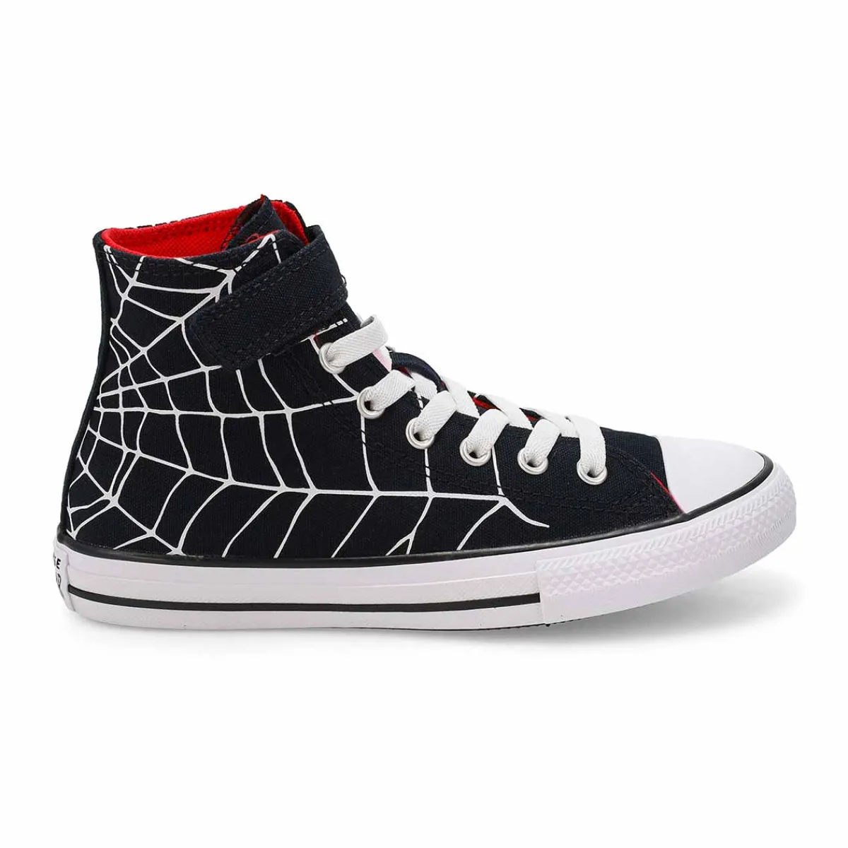 Converse Chuck Taylor All Star Spiderweb Kids|Kids/BOY Sneakers And Athletic|Sneakers And Athletic