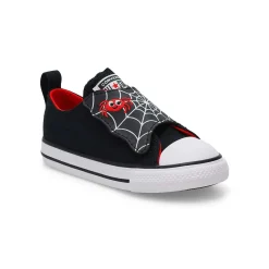 Converse Chuck Taylor All Star Spiderweb Kids|Kids/BOY Sneakers And Athletic|Sneakers And Athletic