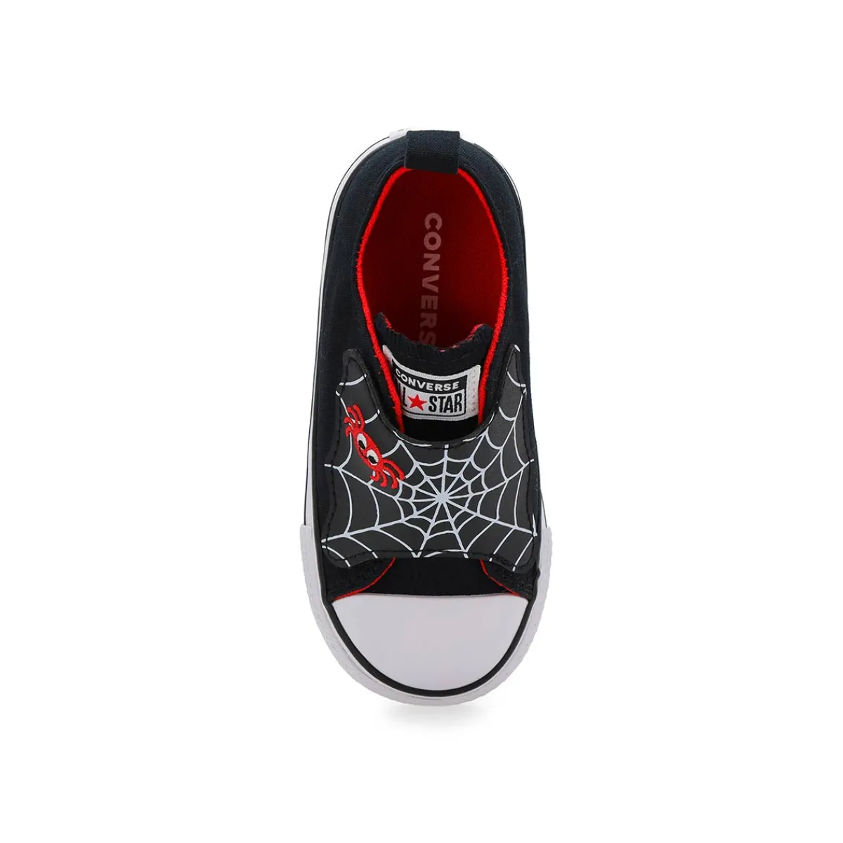 Converse Chuck Taylor All Star Spiderweb Kids|Kids/BOY Sneakers And Athletic|Sneakers And Athletic