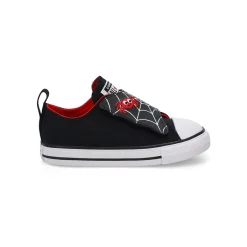 Converse Chuck Taylor All Star Spiderweb Kids|Kids/BOY Sneakers And Athletic|Sneakers And Athletic