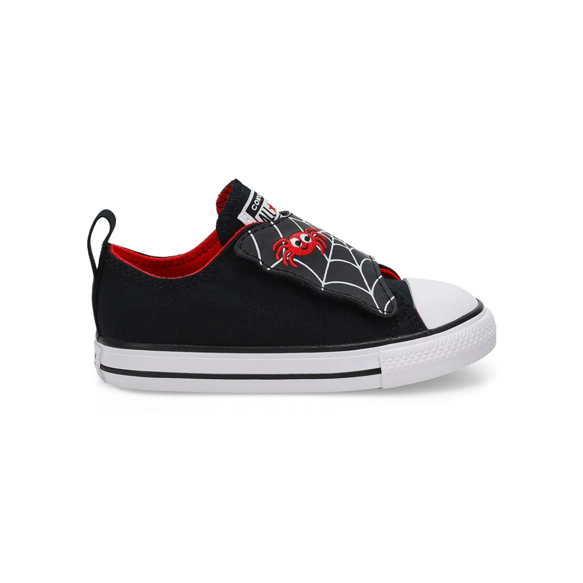 Converse Chuck Taylor All Star Spiderweb Kids|Kids/BOY Sneakers And Athletic|Sneakers And Athletic