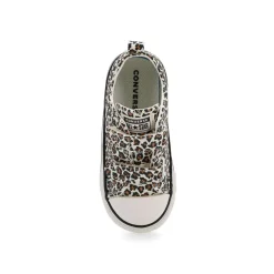 Converse Chuck Taylor All Star 2V - Polka-Doodle Baby and Toddlers|Kids Sneakers And Athletic