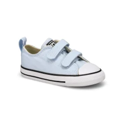Converse Chuck Taylor All Star 2V Baby and Toddlers|Kids Sneakers And Athletic