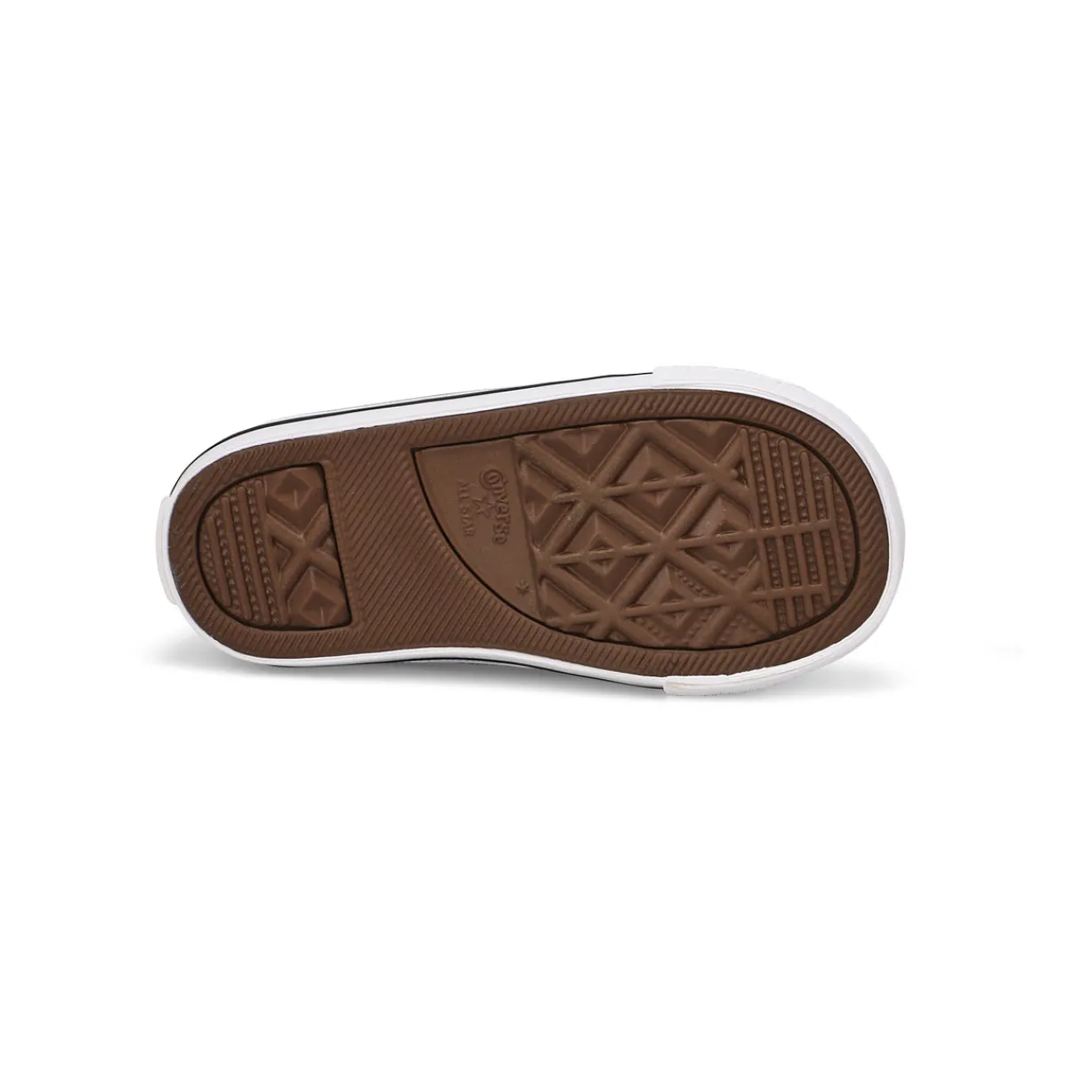 Converse Chuck Taylor All Star 2V Baby and Toddlers|Kids Sneakers And Athletic