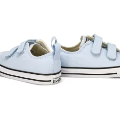 Converse Chuck Taylor All Star 2V Baby and Toddlers|Kids Sneakers And Athletic