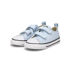 Converse Chuck Taylor All Star 2V Baby and Toddlers|Kids Sneakers And Athletic
