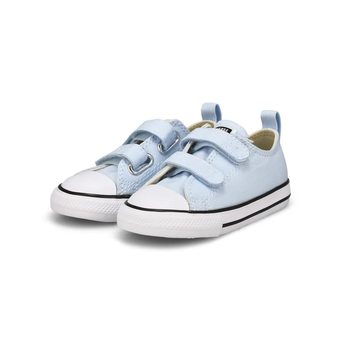 Converse Chuck Taylor All Star 2V Baby and Toddlers|Kids Sneakers And Athletic