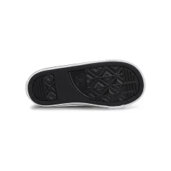 Converse Chuck Taylor All Star 2V Baby and Toddlers|Kids Sneakers And Athletic